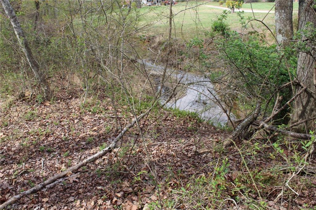 0 Vashti Road Hiddenite, NC 28636 - Photo 35 of 50