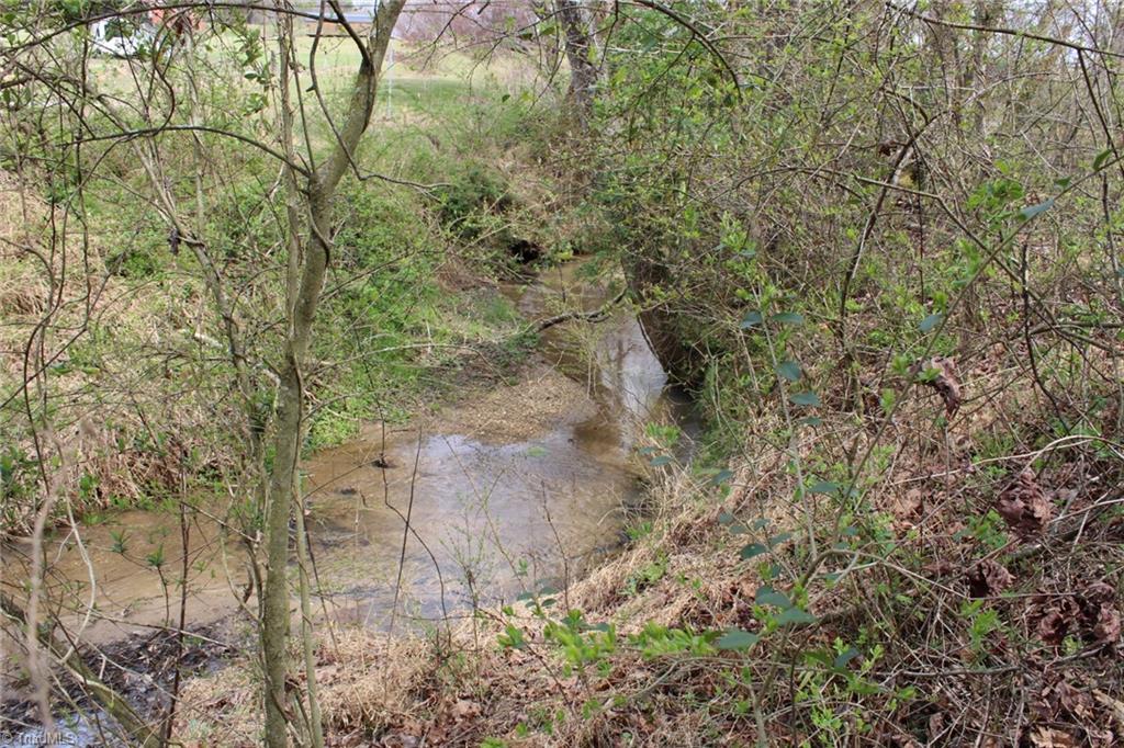 0 Vashti Road Hiddenite, NC 28636 - Photo 36 of 50