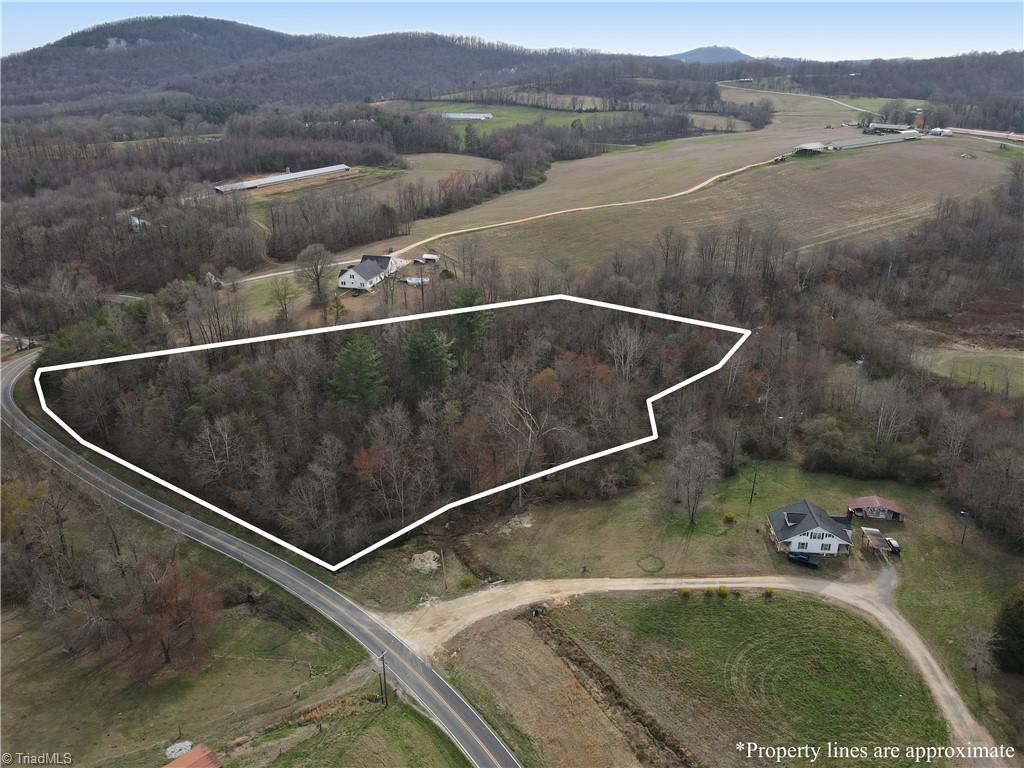 0 Vashti Road Hiddenite, NC 28636 - Photo 4 of 50