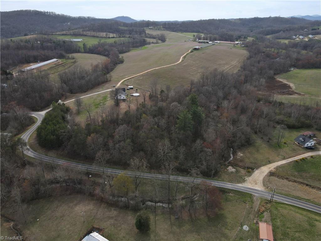 0 Vashti Road Hiddenite, NC 28636 - Photo 5 of 50