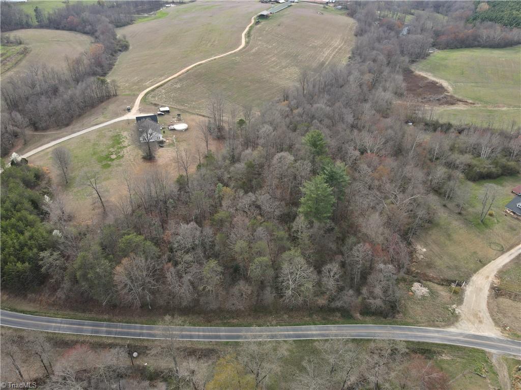 0 Vashti Road Hiddenite, NC 28636 - Photo 6 of 50