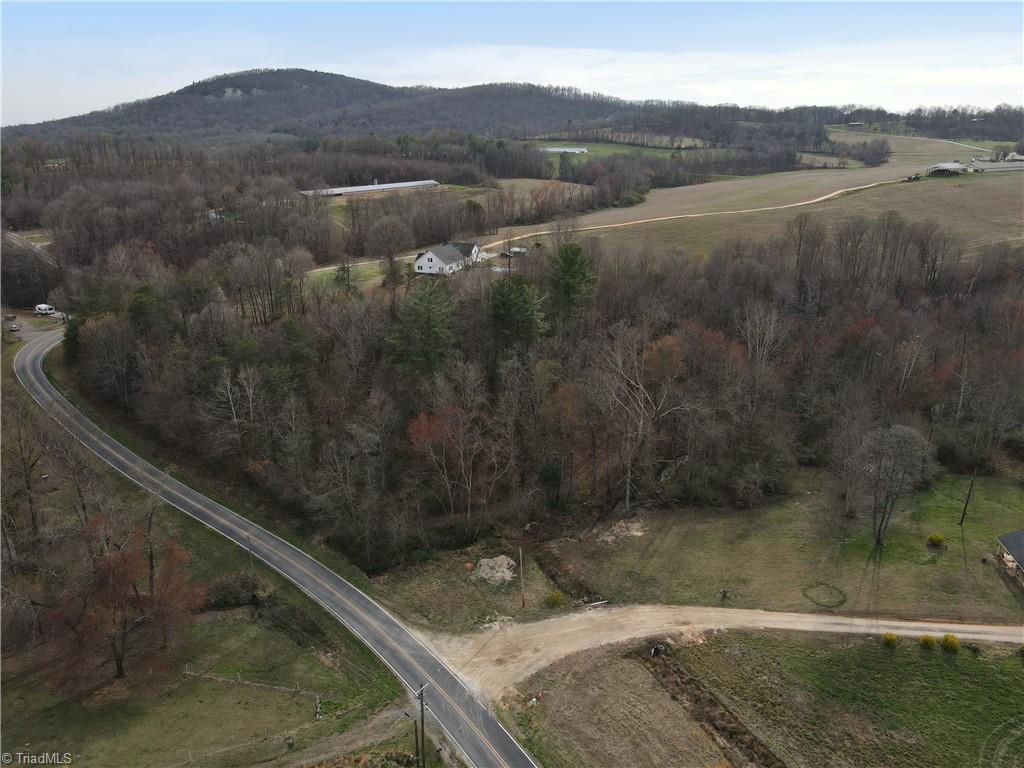 0 Vashti Road Hiddenite, NC 28636 - Photo 7 of 50