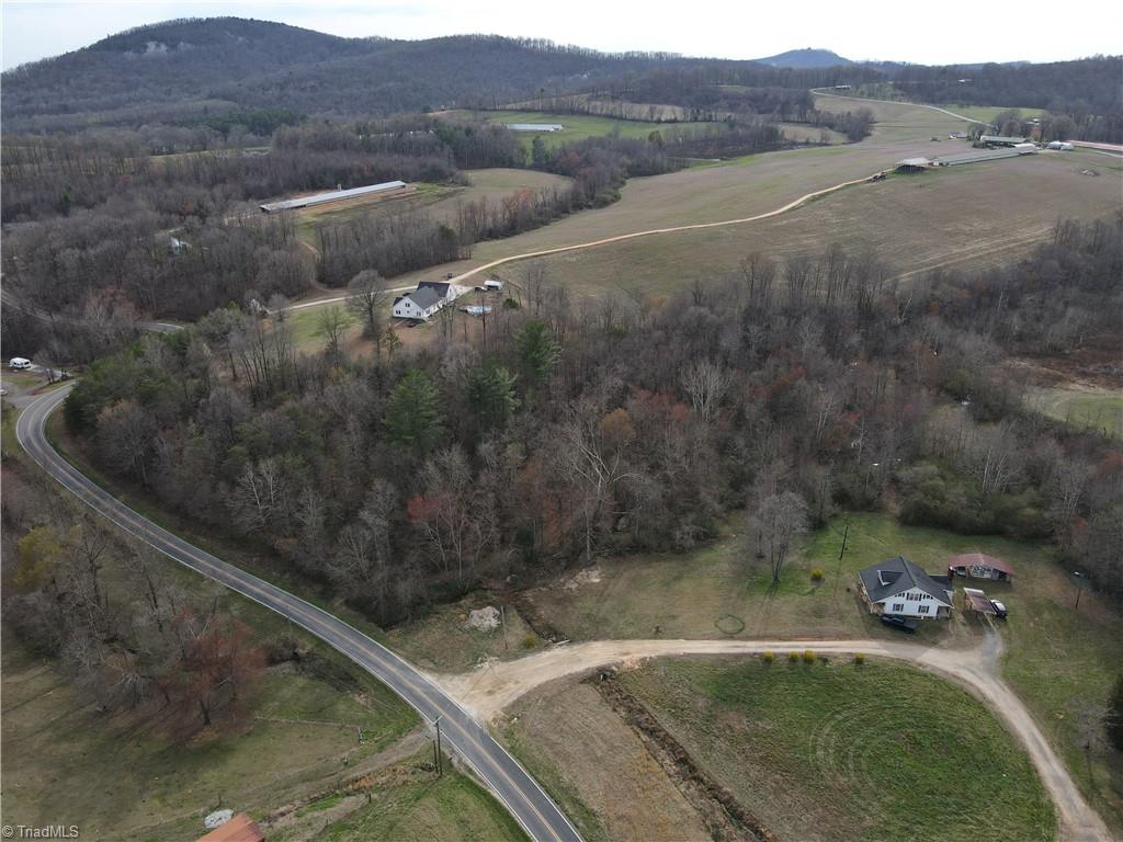 0 Vashti Road Hiddenite, NC 28636 - Photo 8 of 50