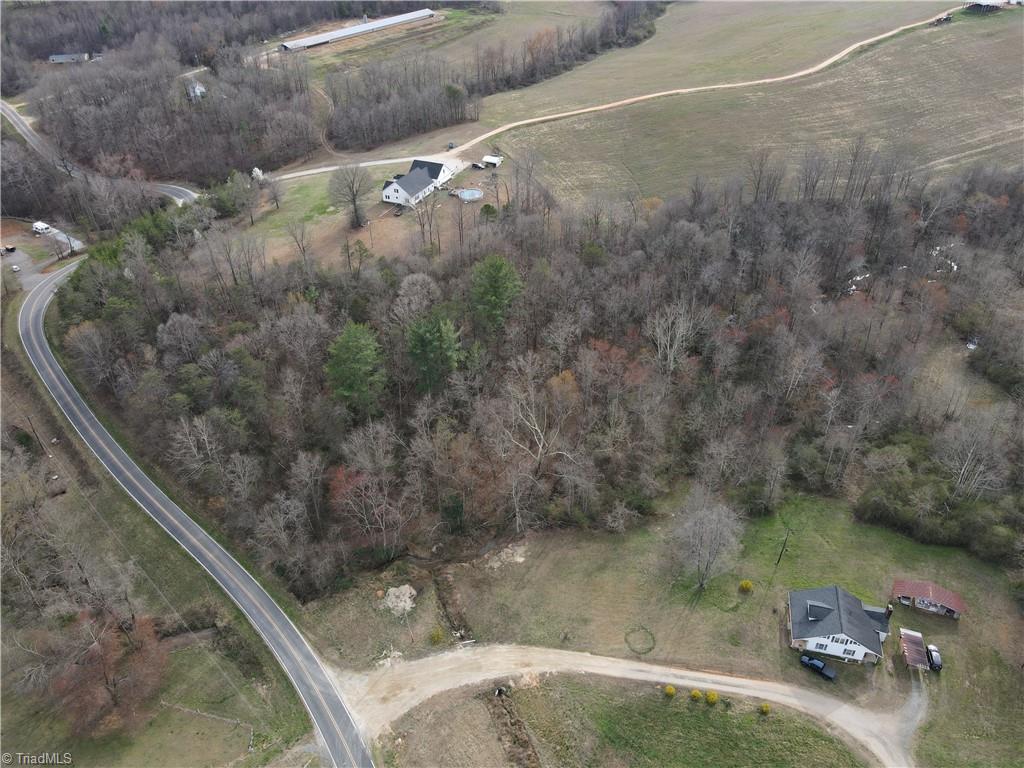 0 Vashti Road Hiddenite, NC 28636 - Photo 9 of 50