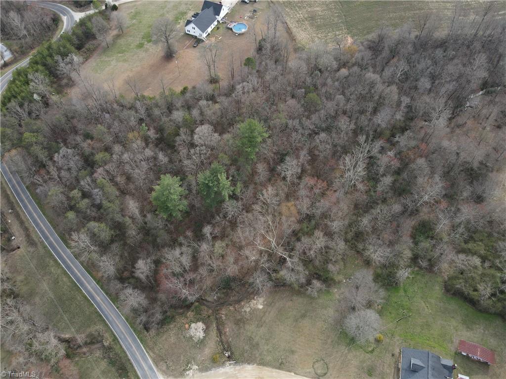 0 Vashti Road Hiddenite, NC 28636 - Photo 10 of 50