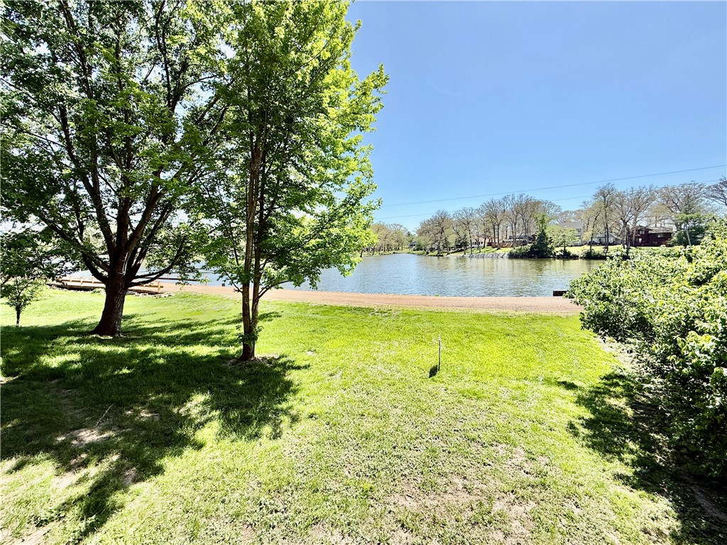 26 South Side Country Clb Road Decatur, IL 62521 - Photo 13 of 15 Gallery Image 13