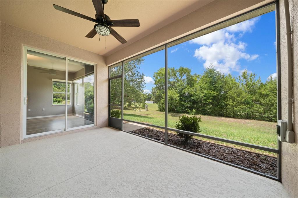 19423 Southwest 77th Loop Dunnellon, FL 34432 - Photo 29 of 48