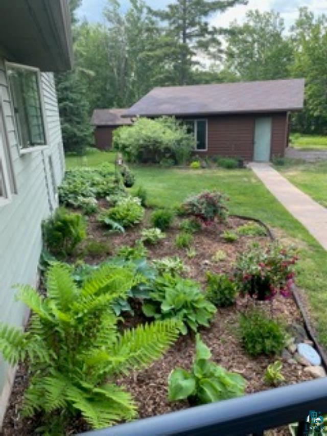 2538 East Garrison Road Foxboro, WI 54836 - Photo 51 of 51 Gallery Image 51