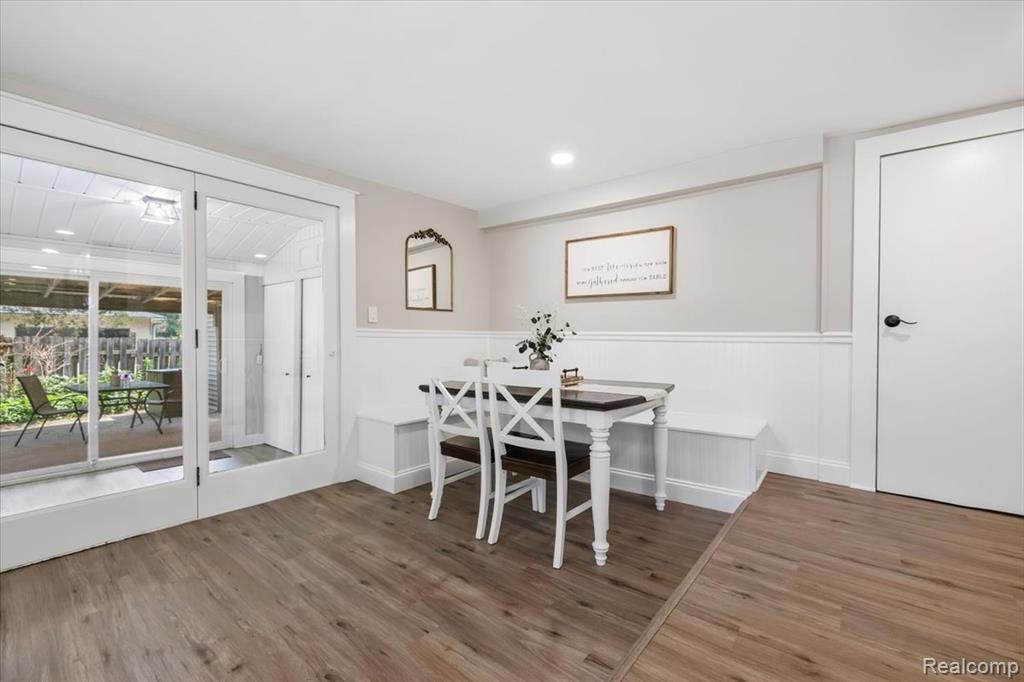 16036 Worden Road Holly, MI 48442 - Photo 5 of 31 Gallery Image 5