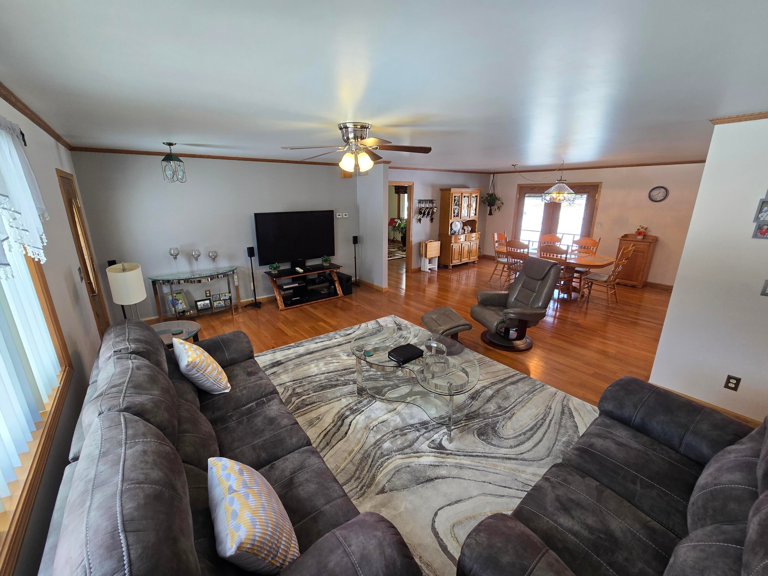2281 Pearsall Road Fairview, MI 48621 - Photo 60 of 119 Gallery Image 60