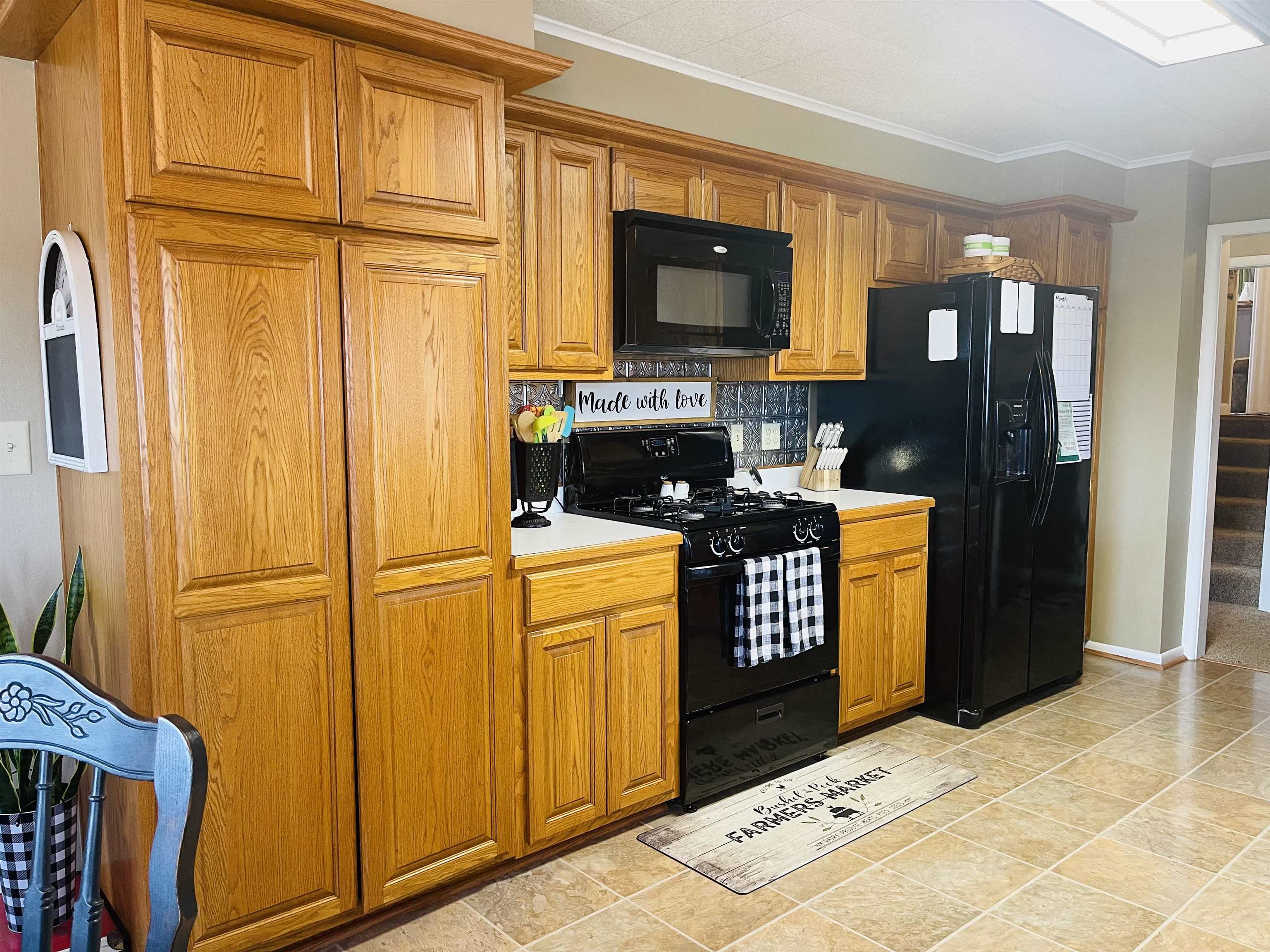 514 Locust Street Marion, KS 66861 - Photo 12 of 35