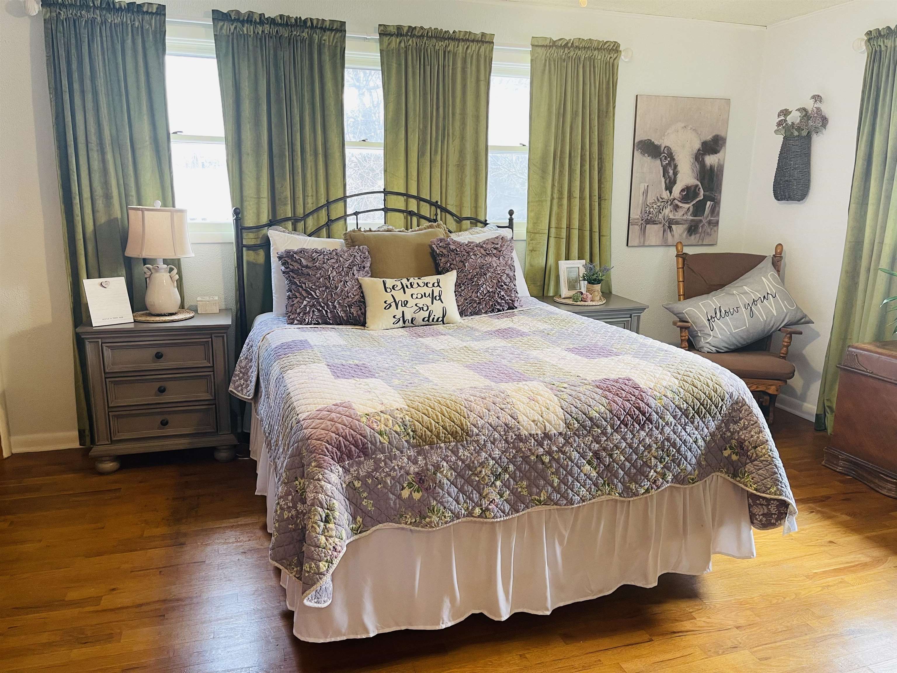 514 Locust Street Marion, KS 66861 - Photo 14 of 35