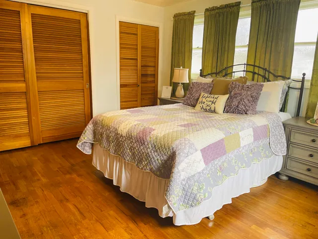 $169,900 | 514 Locust Street, Marion, KS 66861