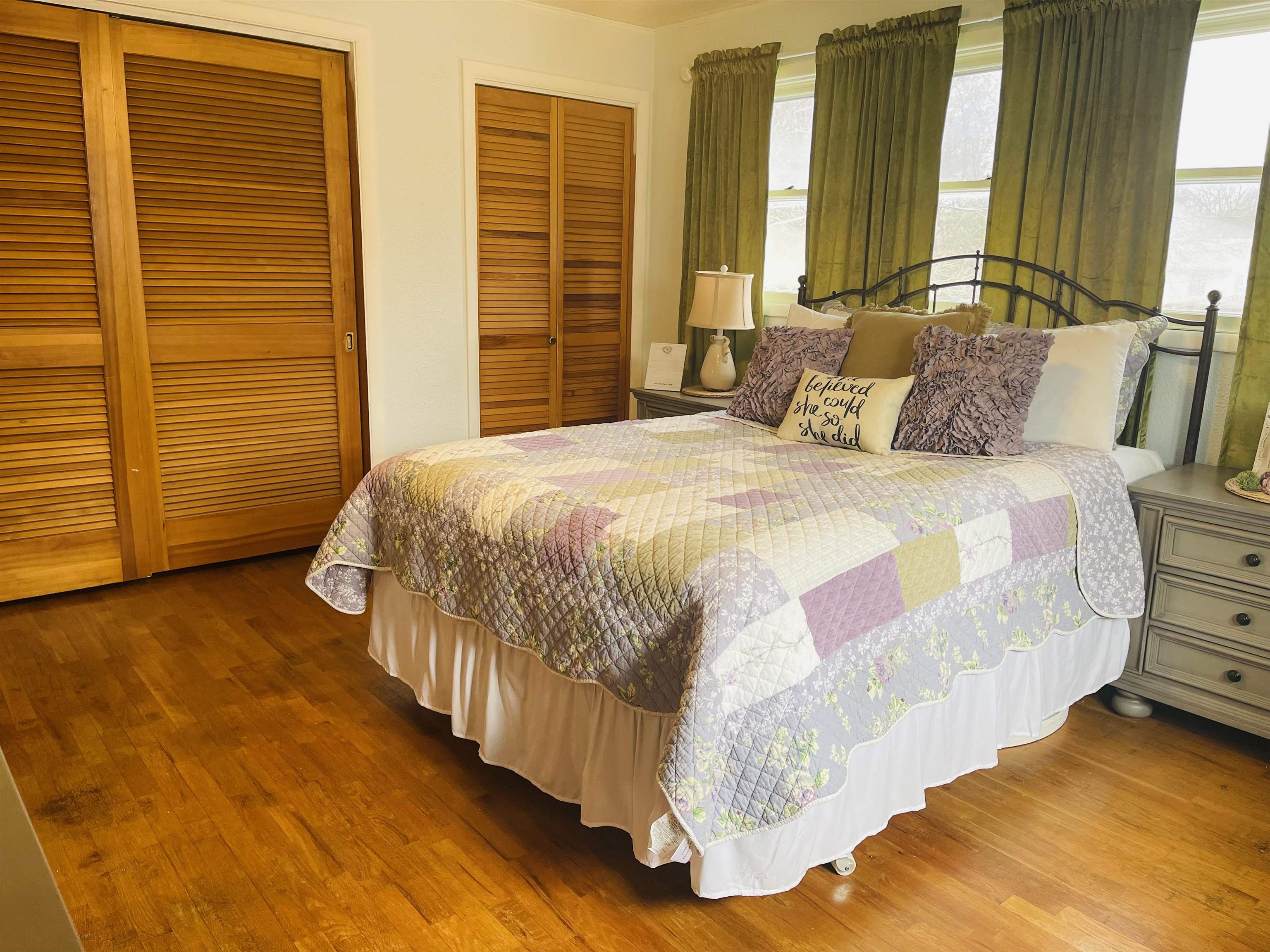 514 Locust Street Marion, KS 66861 - Photo 15 of 35