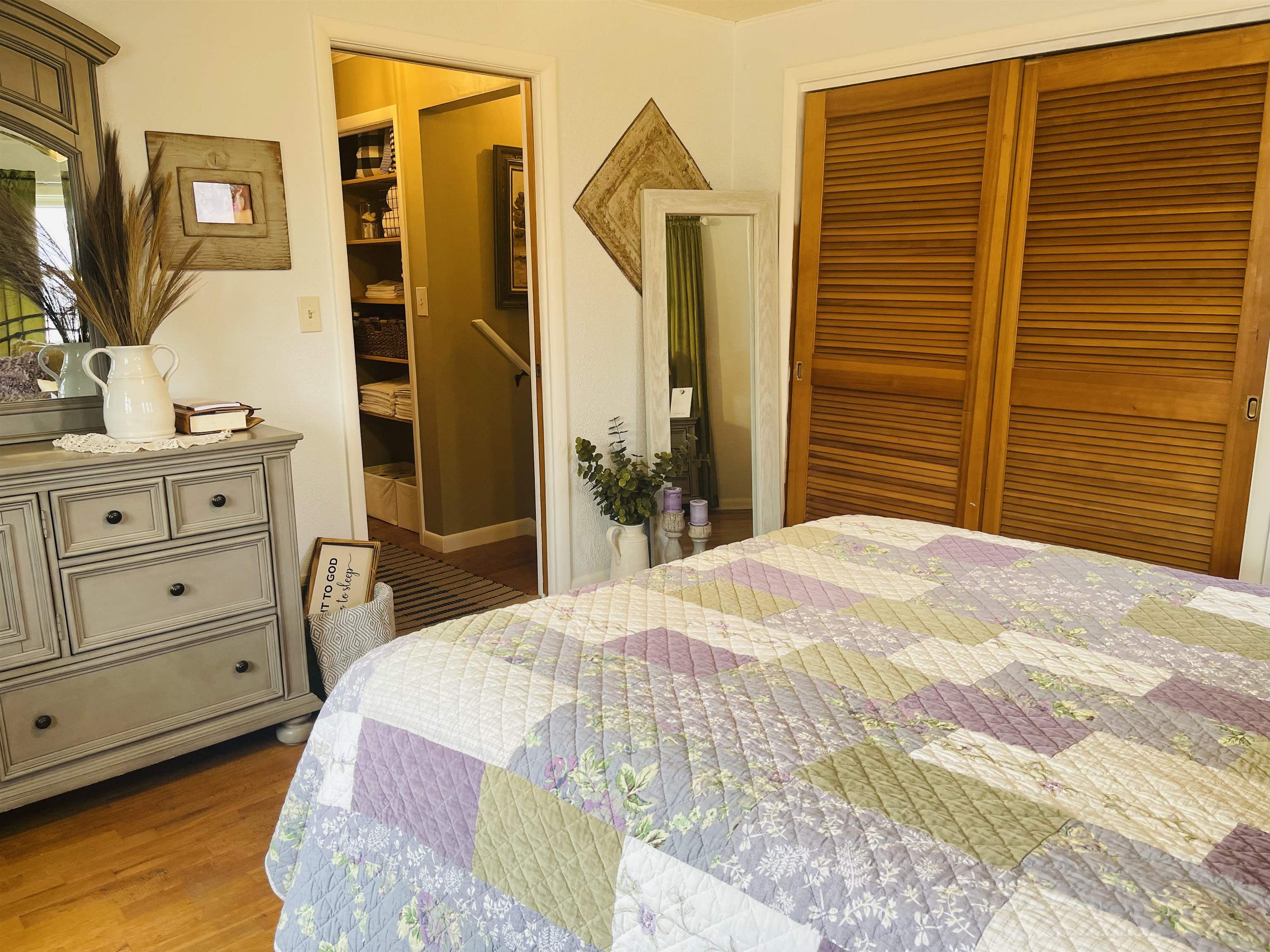 514 Locust Street Marion, KS 66861 - Photo 16 of 35