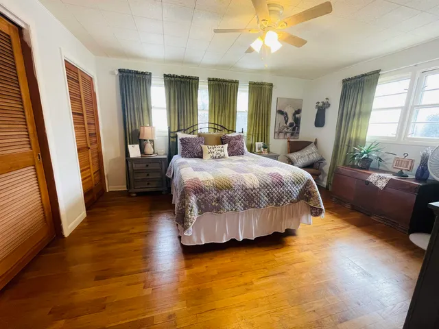 $169,900 | 514 Locust Street, Marion, KS 66861