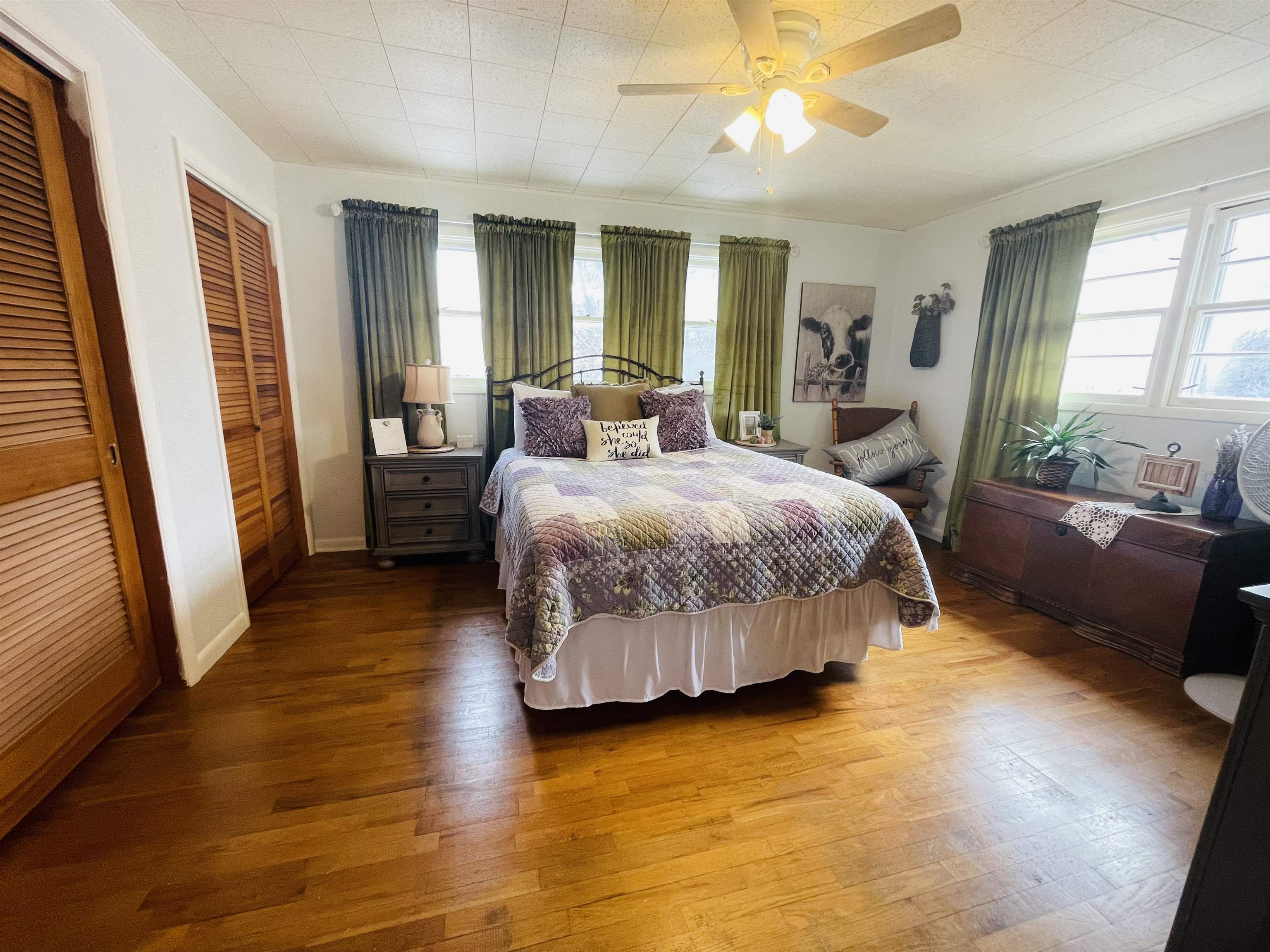 514 Locust Street Marion, KS 66861 - Photo 17 of 35