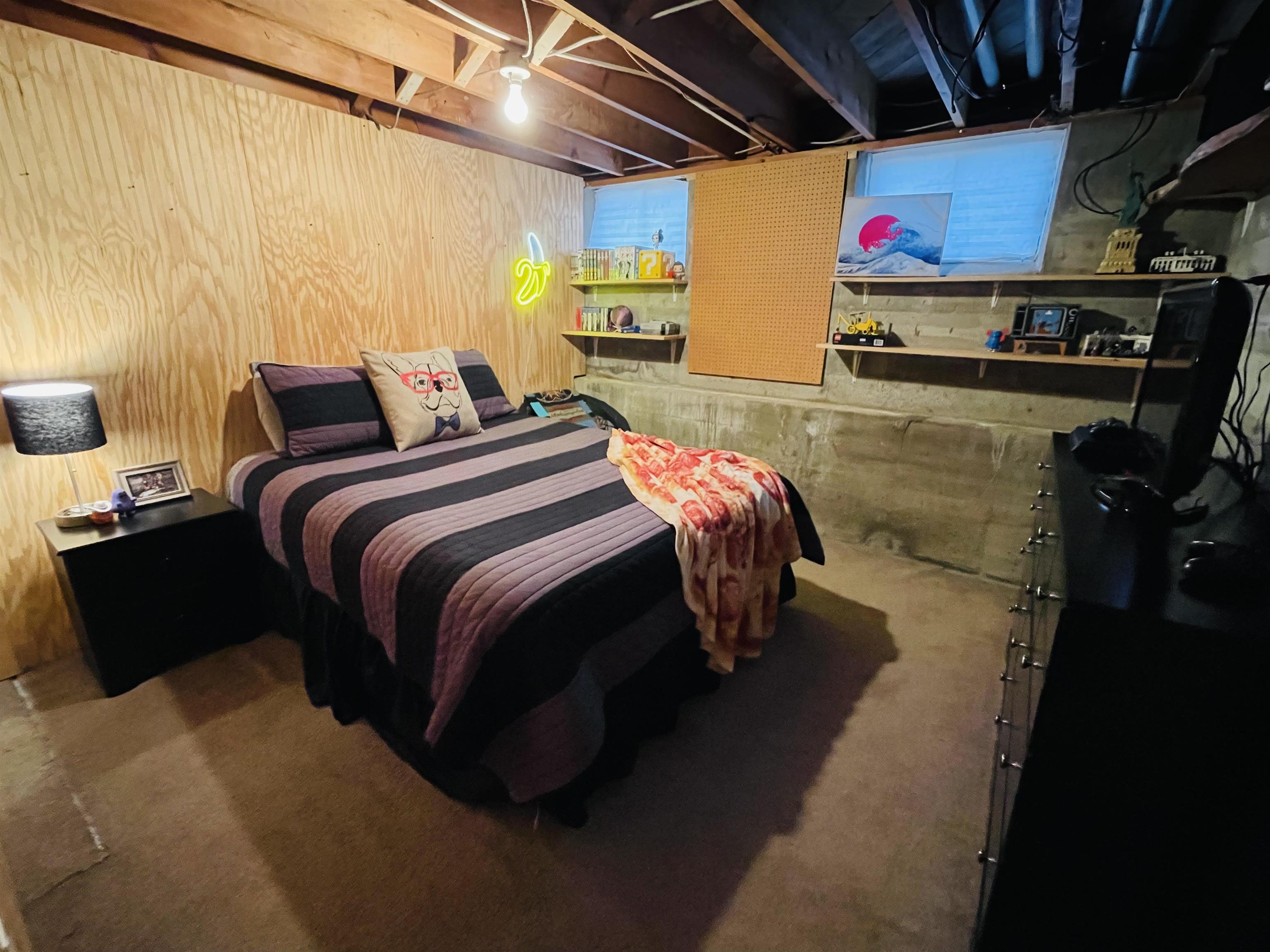 514 Locust Street Marion, KS 66861 - Photo 18 of 35