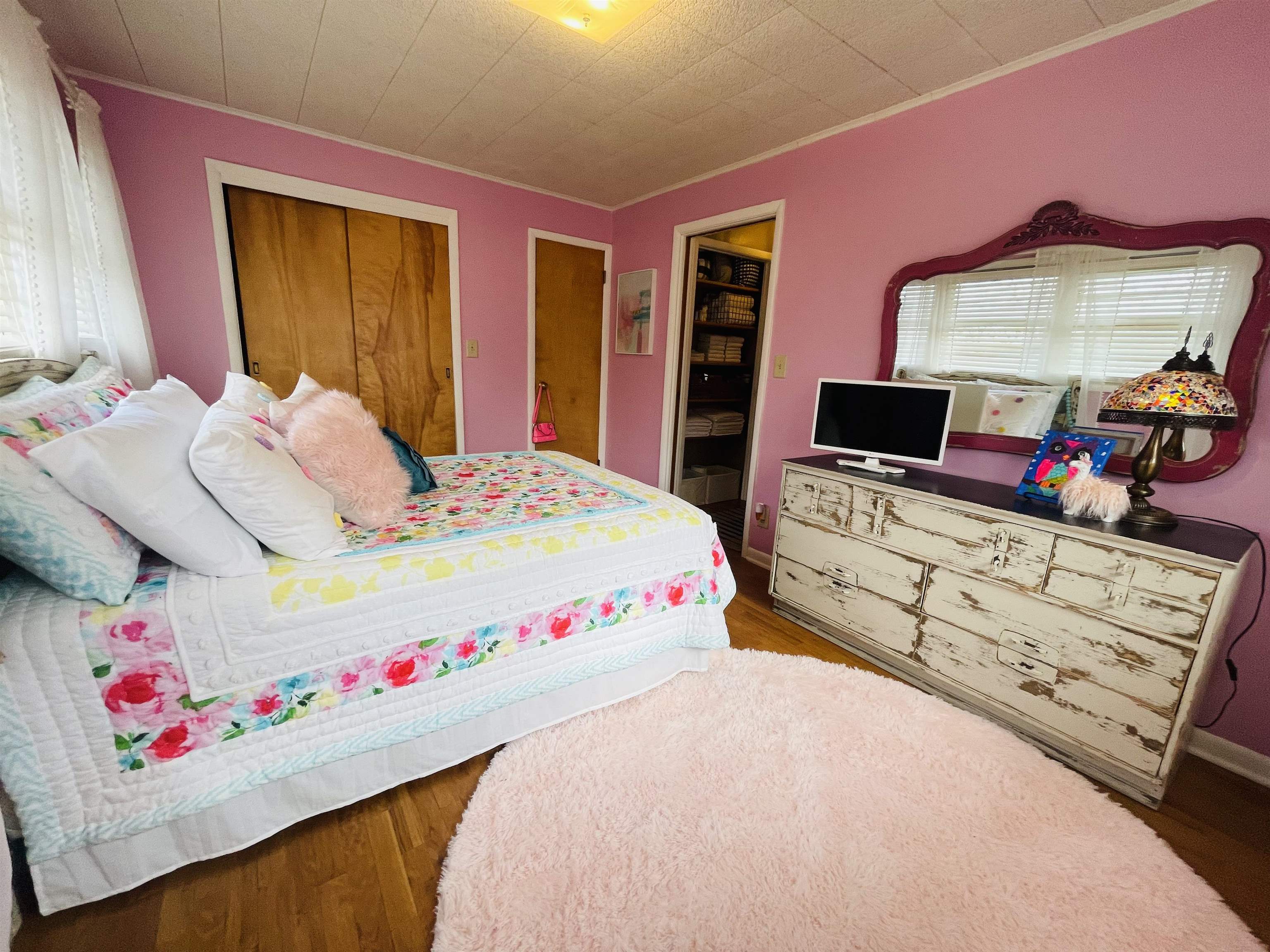 514 Locust Street Marion, KS 66861 - Photo 19 of 35