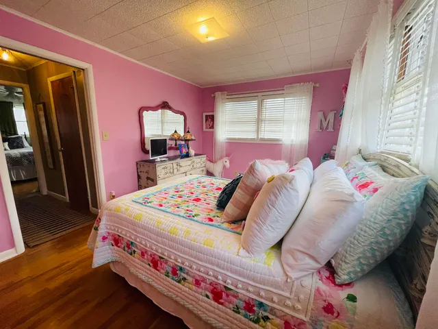 $169,900 | 514 Locust Street, Marion, KS 66861