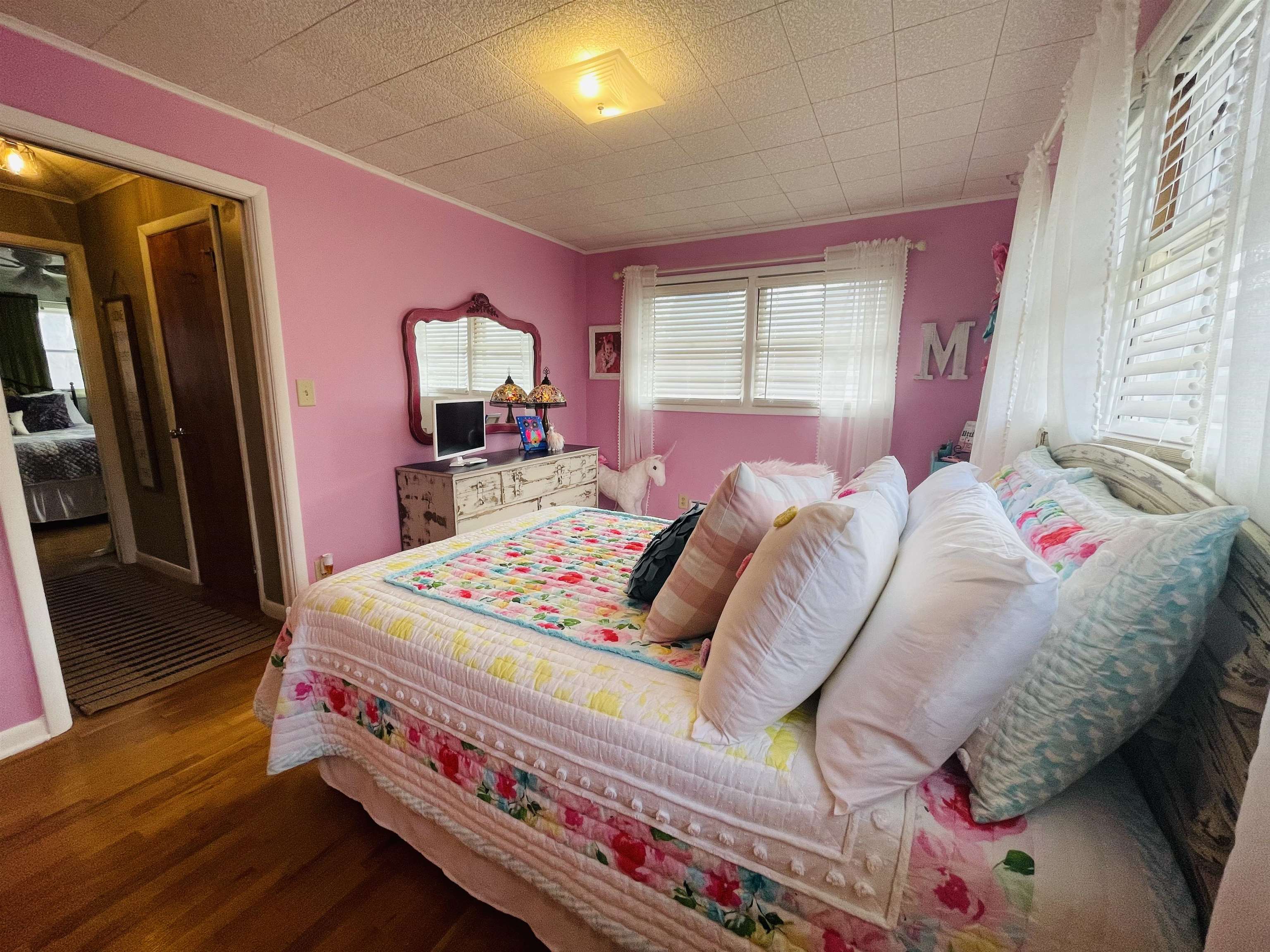 514 Locust Street Marion, KS 66861 - Photo 20 of 35