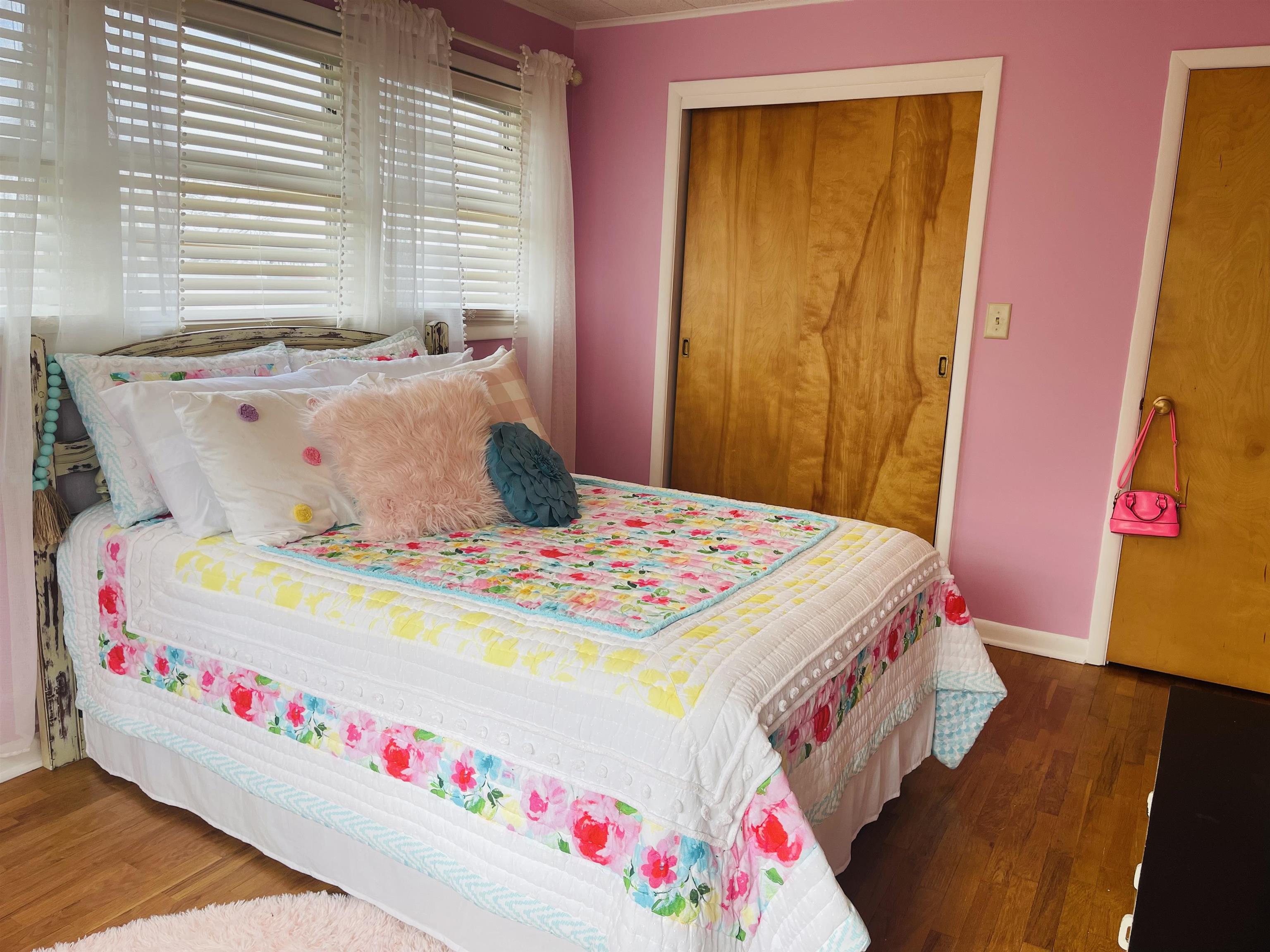 514 Locust Street Marion, KS 66861 - Photo 21 of 35