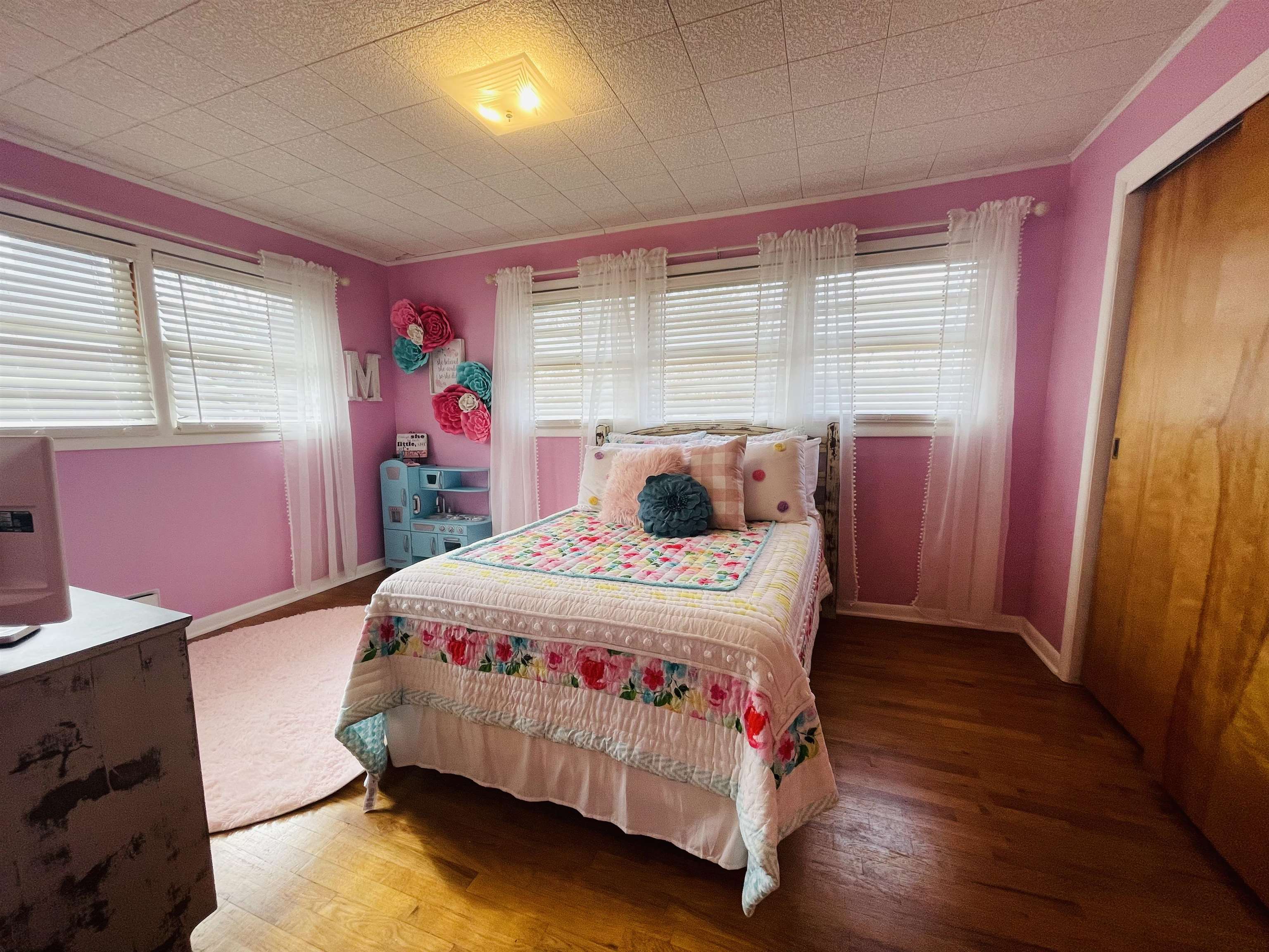 514 Locust Street Marion, KS 66861 - Photo 22 of 35