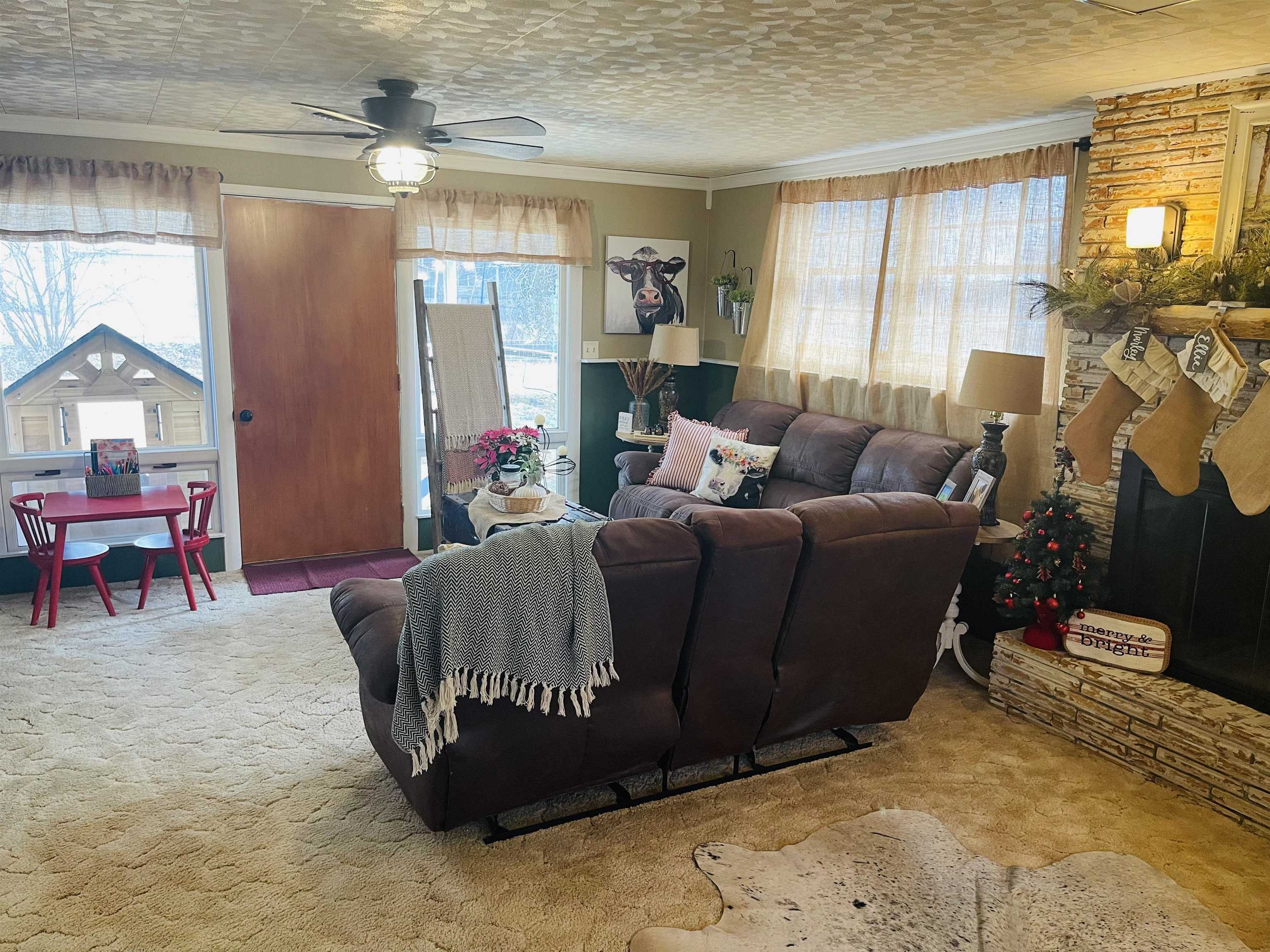 514 Locust Street Marion, KS 66861 - Photo 24 of 35