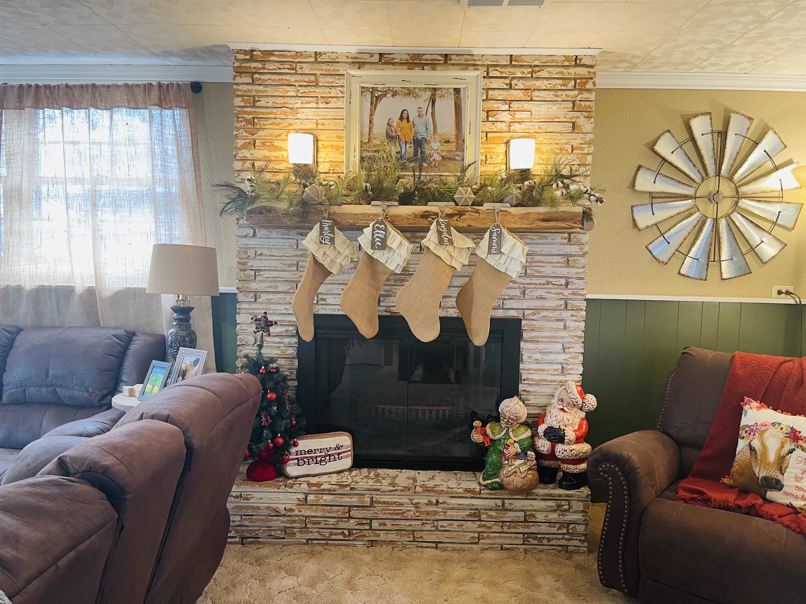 514 Locust Street Marion, KS 66861 - Photo 28 of 35