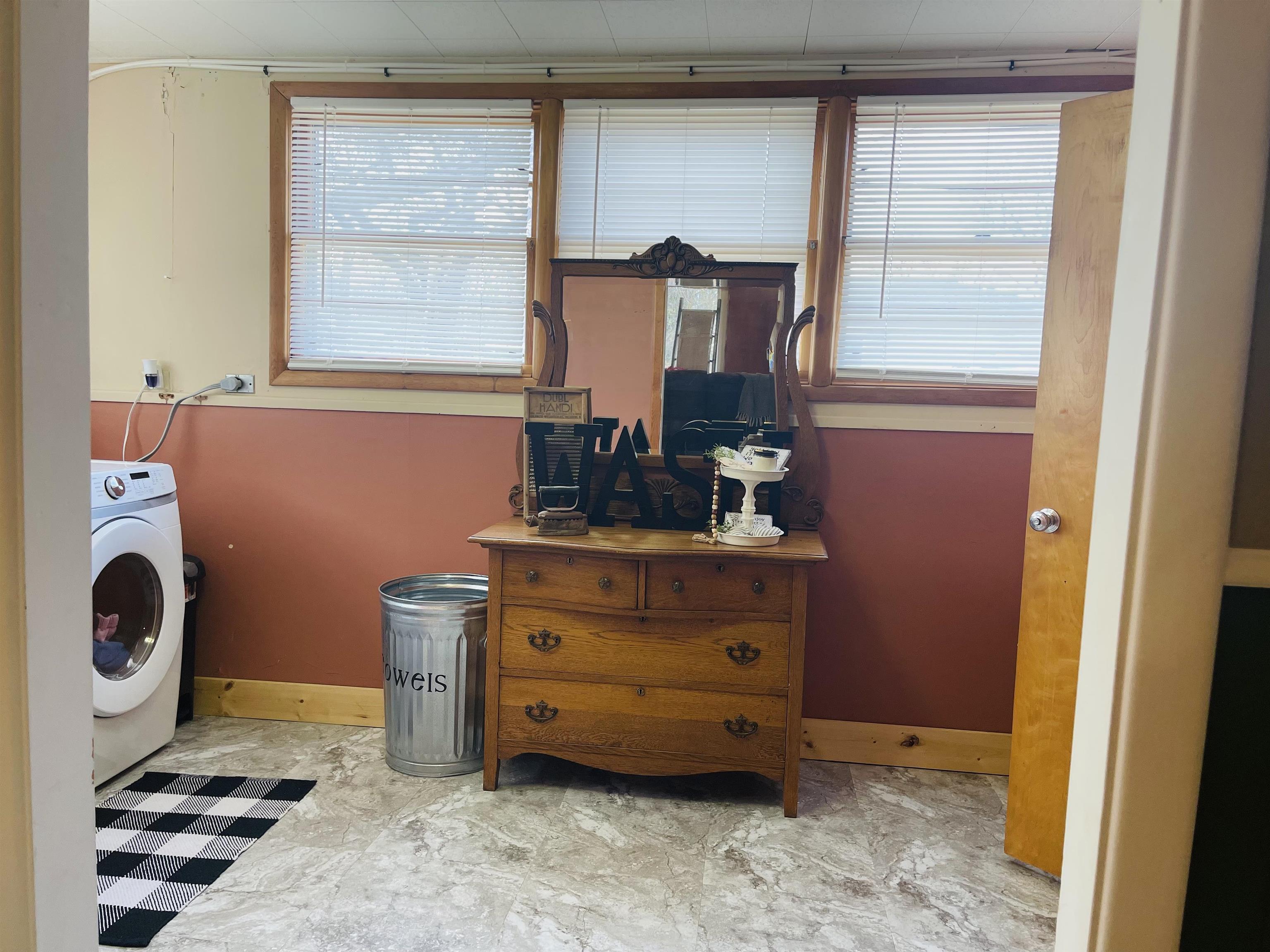 514 Locust Street Marion, KS 66861 - Photo 29 of 35