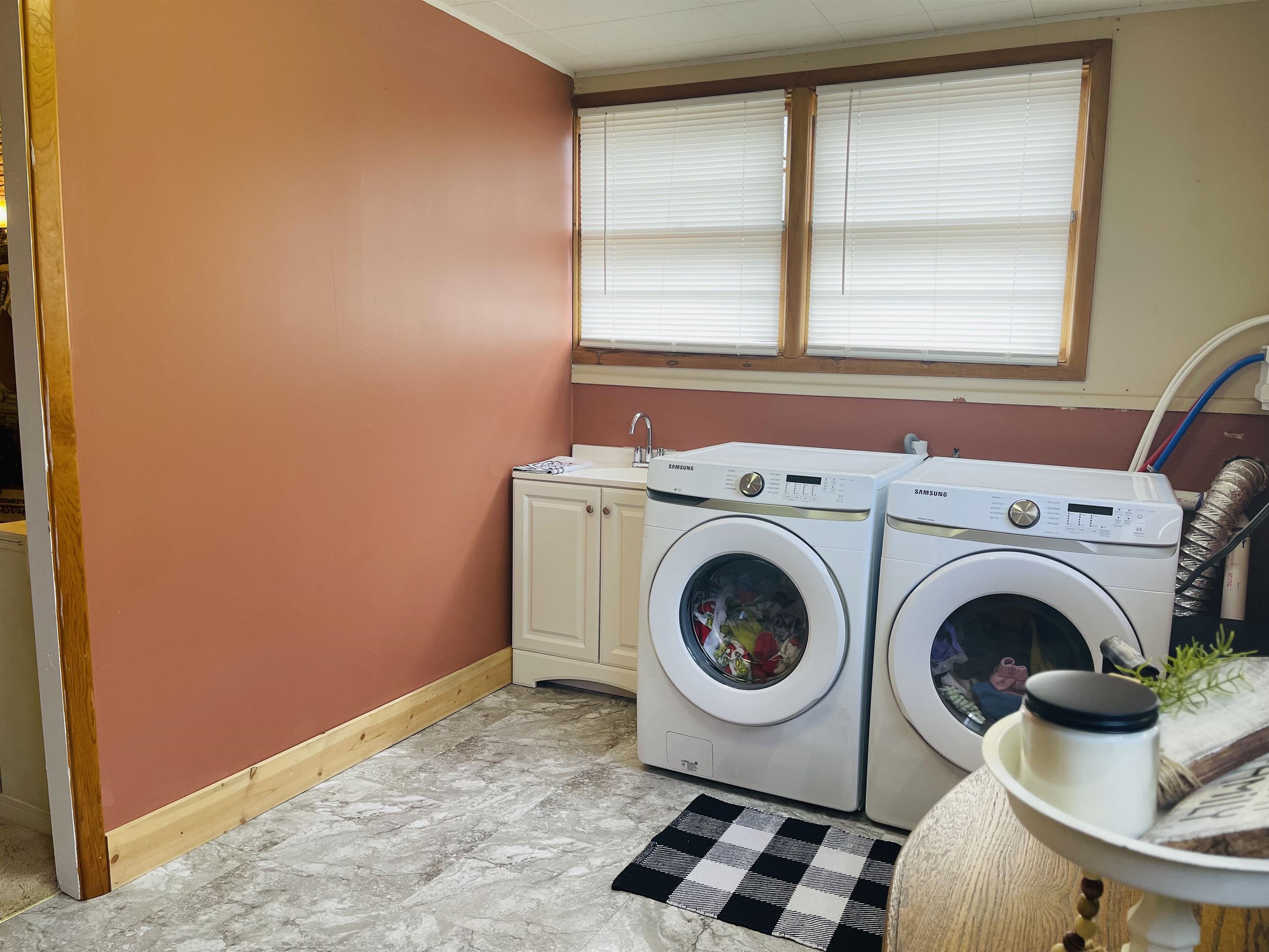 514 Locust Street Marion, KS 66861 - Photo 30 of 35