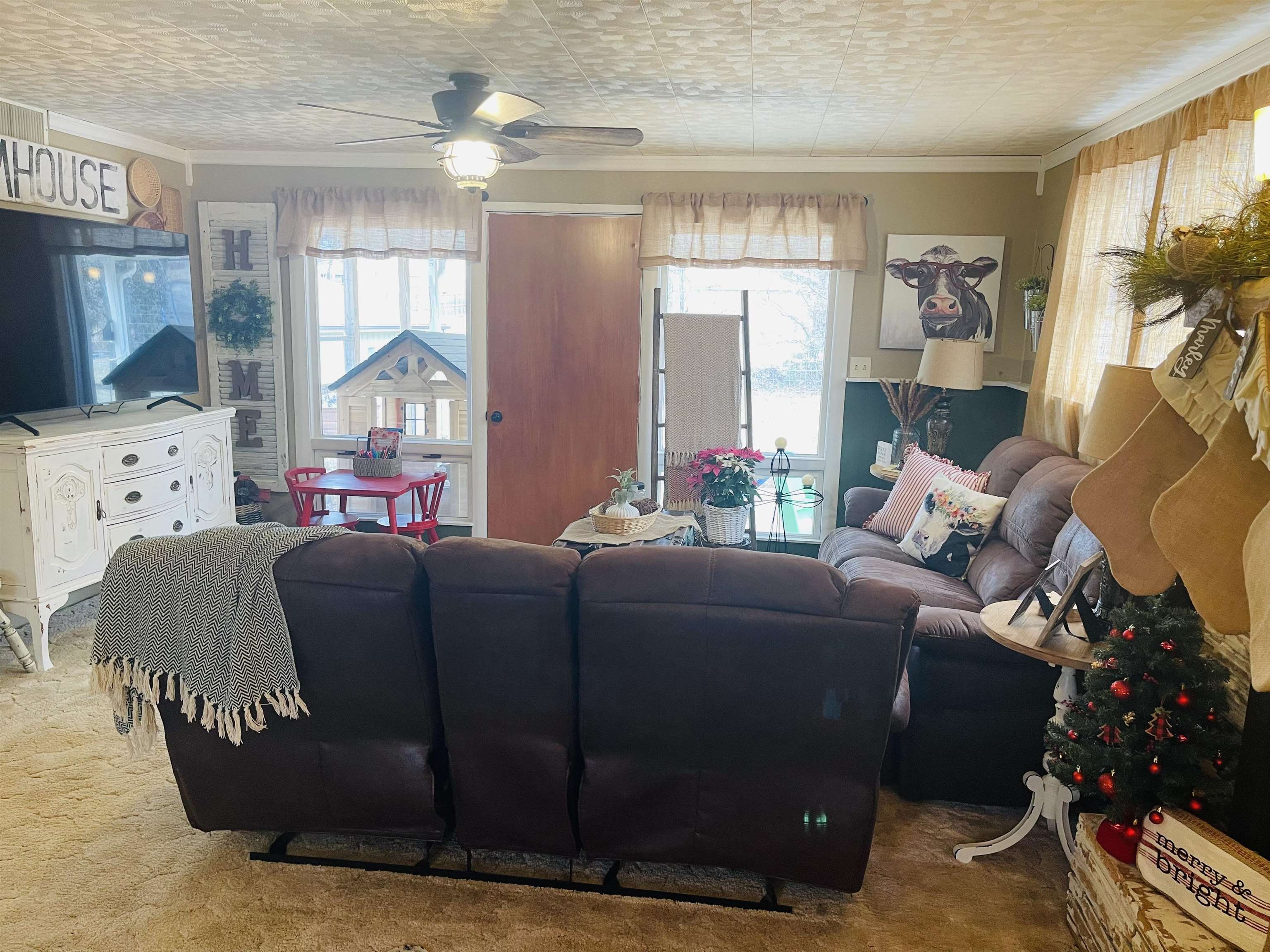 514 Locust Street Marion, KS 66861 - Photo 31 of 35