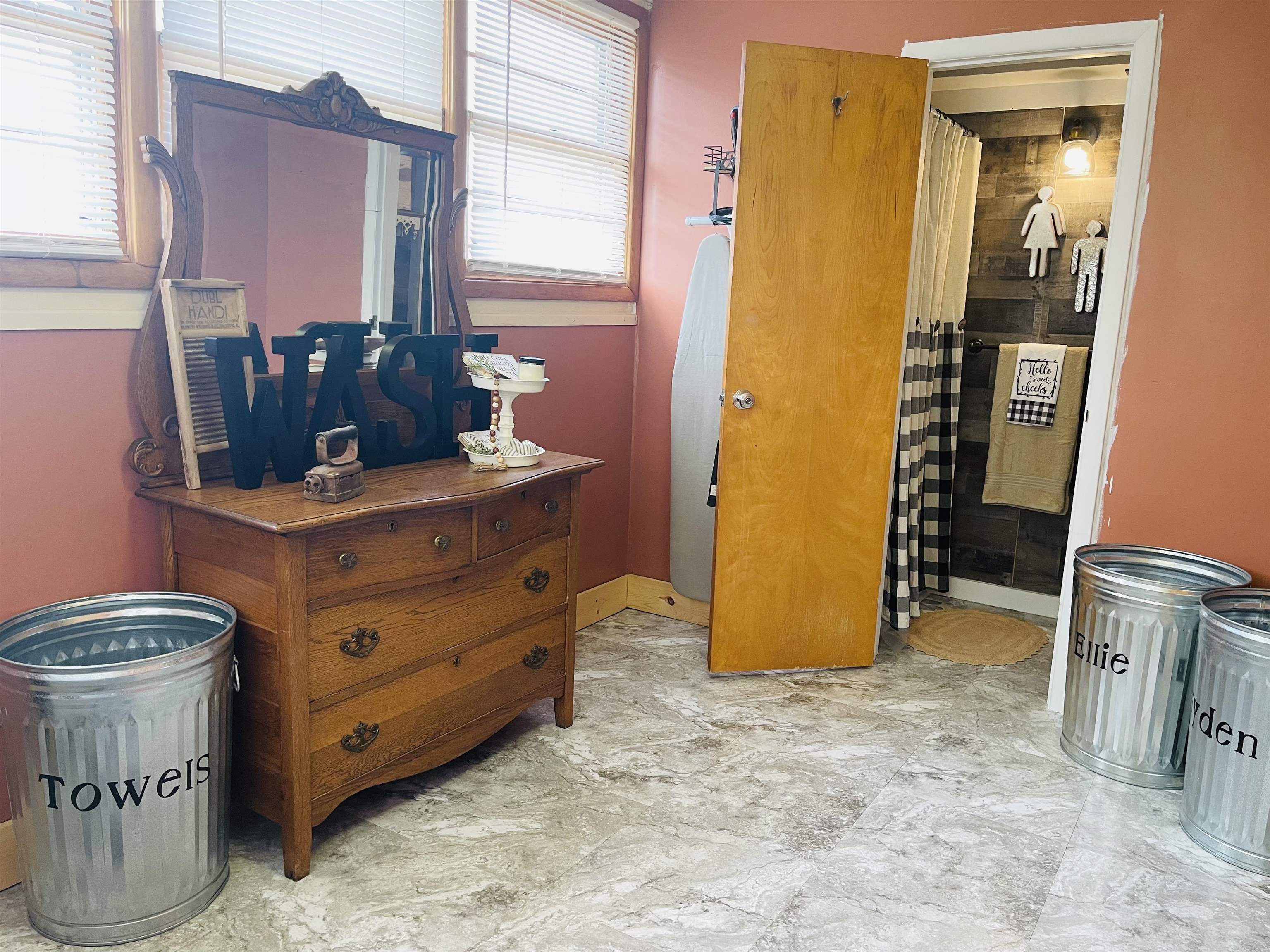 514 Locust Street Marion, KS 66861 - Photo 32 of 35