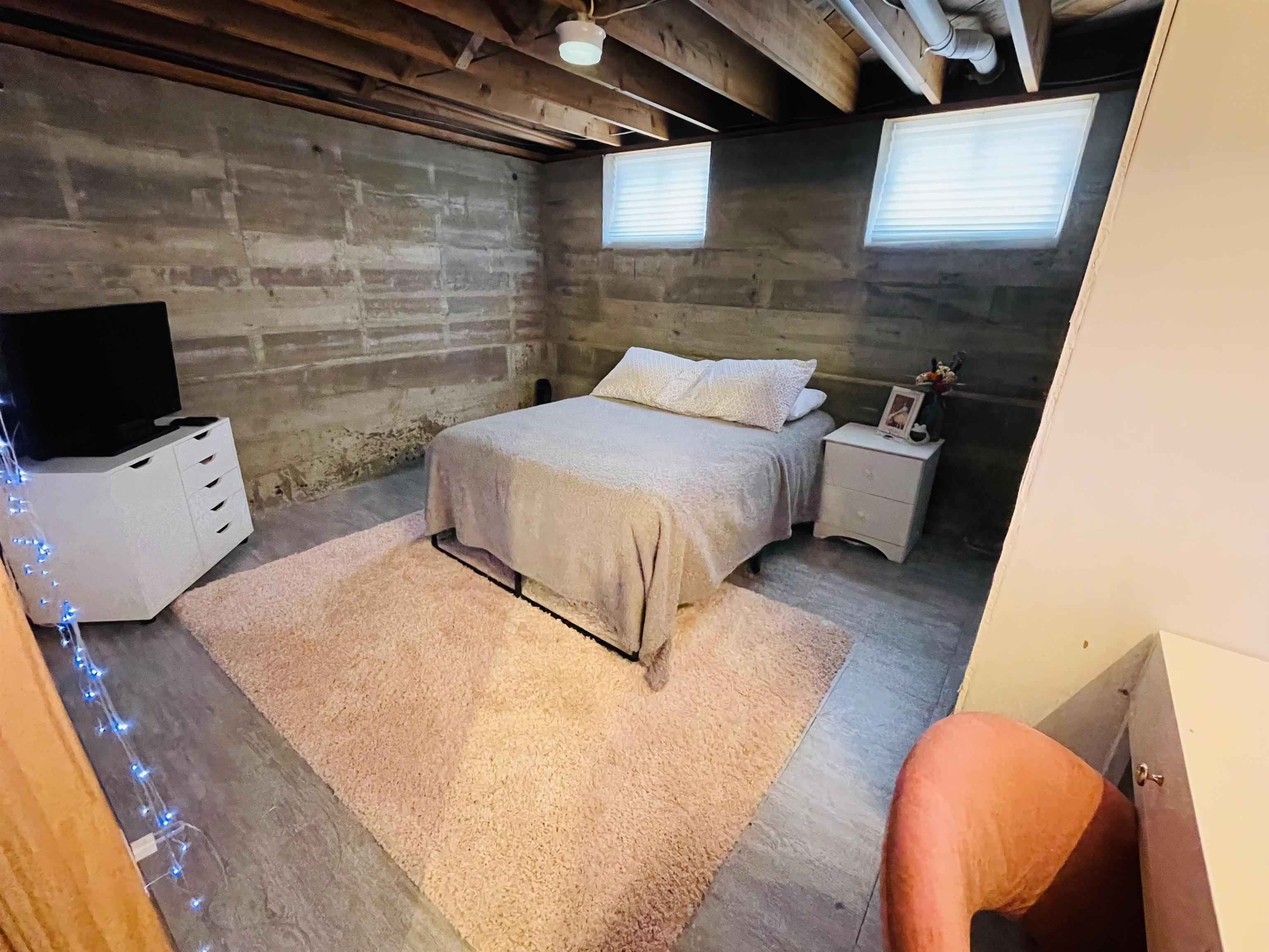 514 Locust Street Marion, KS 66861 - Photo 35 of 35