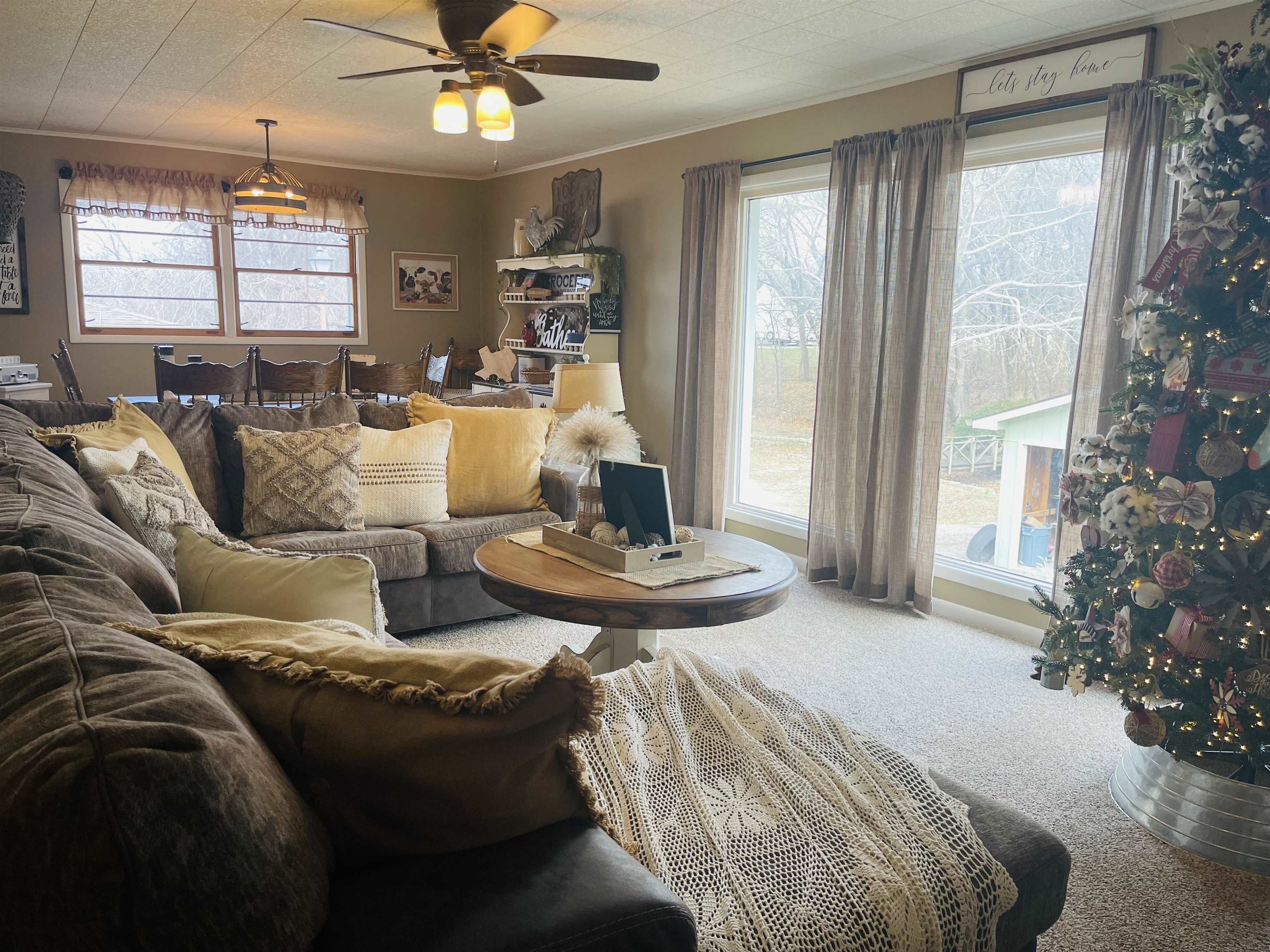 514 Locust Street Marion, KS 66861 - Photo 6 of 35