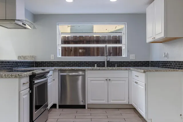 $450,000 | 3705 Ghia Court, Modesto, CA 95356