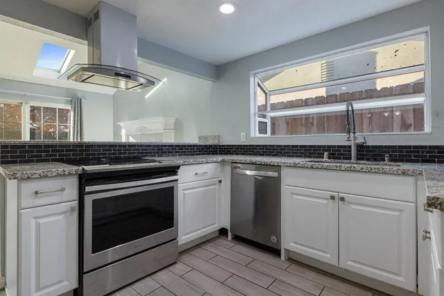 $450,000 | 3705 Ghia Court, Modesto, CA 95356