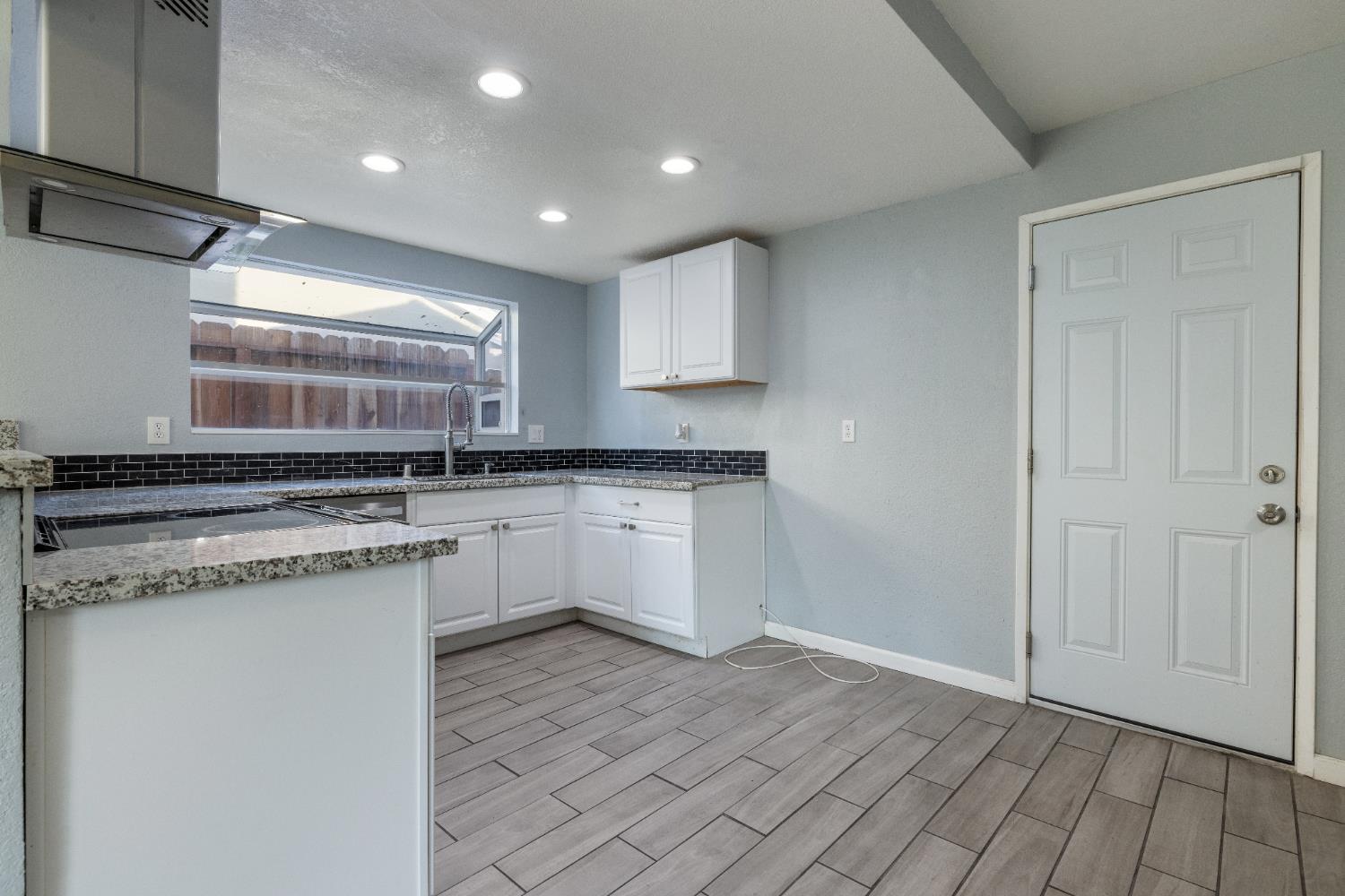 3705 Ghia Court Modesto, CA 95356 - Photo 13 of 52