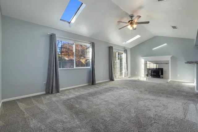 $450,000 | 3705 Ghia Court, Modesto, CA 95356