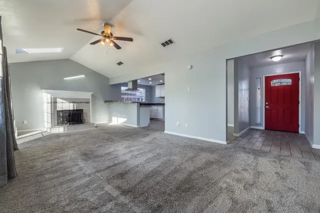 $450,000 | 3705 Ghia Court, Modesto, CA 95356