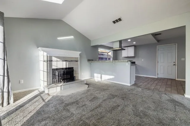 $450,000 | 3705 Ghia Court, Modesto, CA 95356