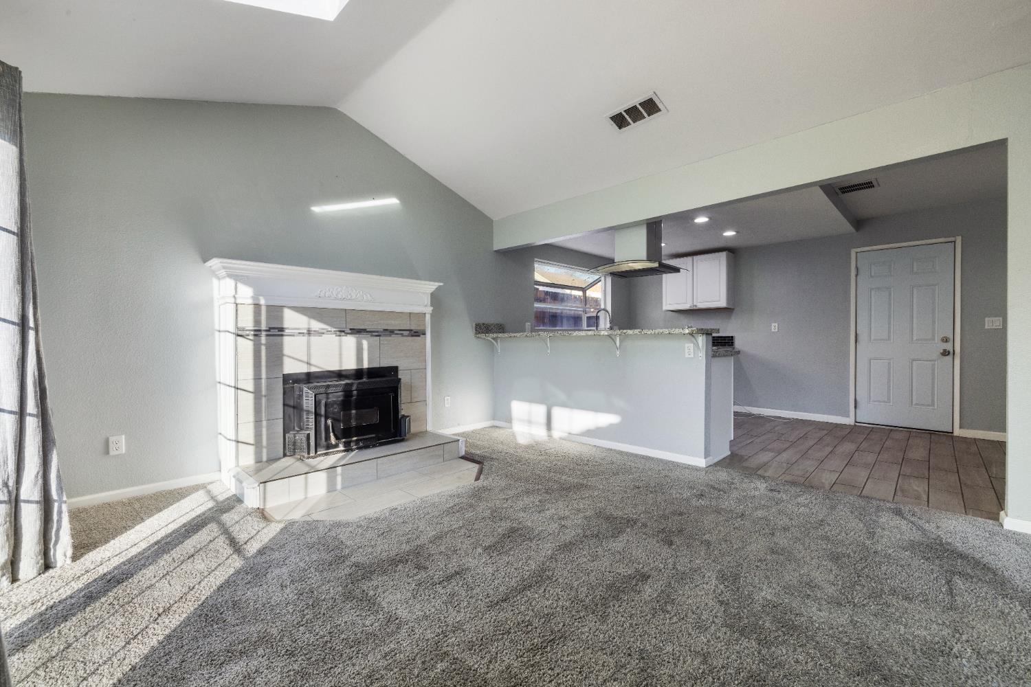 3705 Ghia Court Modesto, CA 95356 - Photo 16 of 52