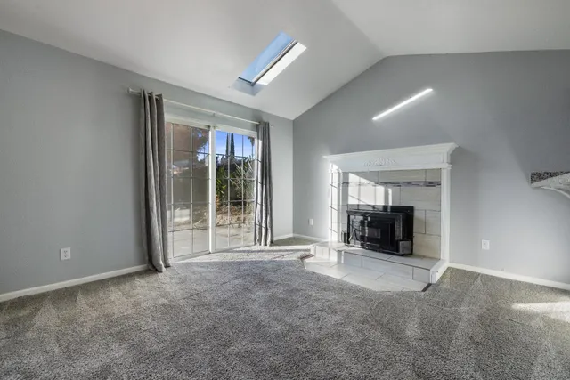 $450,000 | 3705 Ghia Court, Modesto, CA 95356