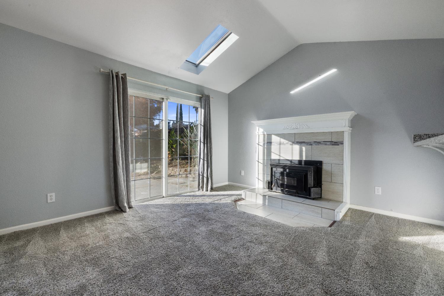 3705 Ghia Court Modesto, CA 95356 - Photo 17 of 52