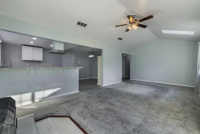 $450,000 | 3705 Ghia Court, Modesto, CA 95356