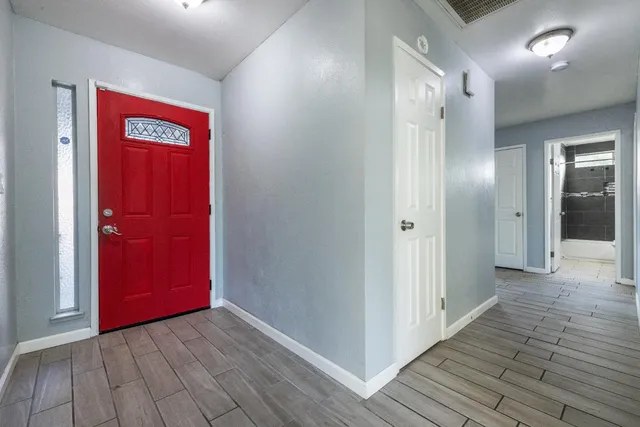 $450,000 | 3705 Ghia Court, Modesto, CA 95356