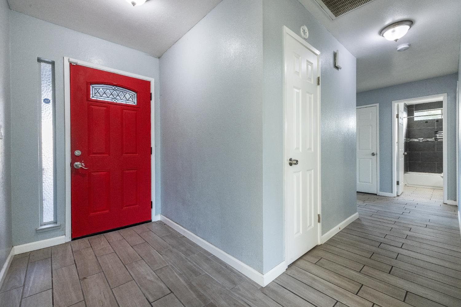 3705 Ghia Court Modesto, CA 95356 - Photo 19 of 52