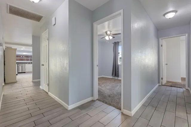 $450,000 | 3705 Ghia Court, Modesto, CA 95356