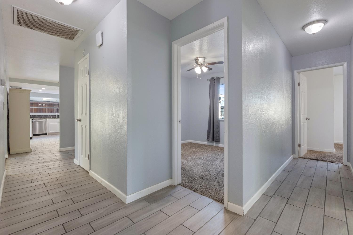 3705 Ghia Court Modesto, CA 95356 - Photo 20 of 52