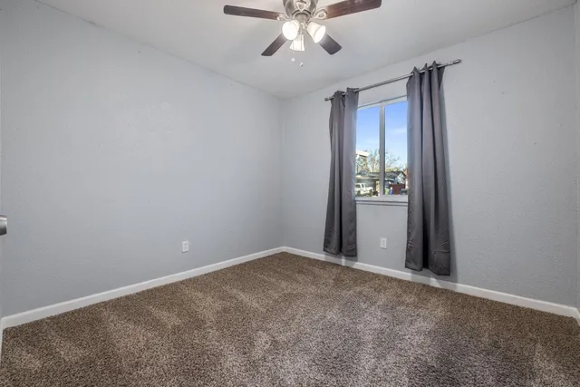 $450,000 | 3705 Ghia Court, Modesto, CA 95356